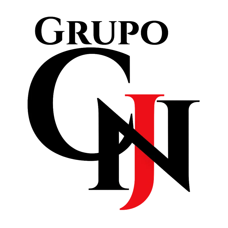 cnj